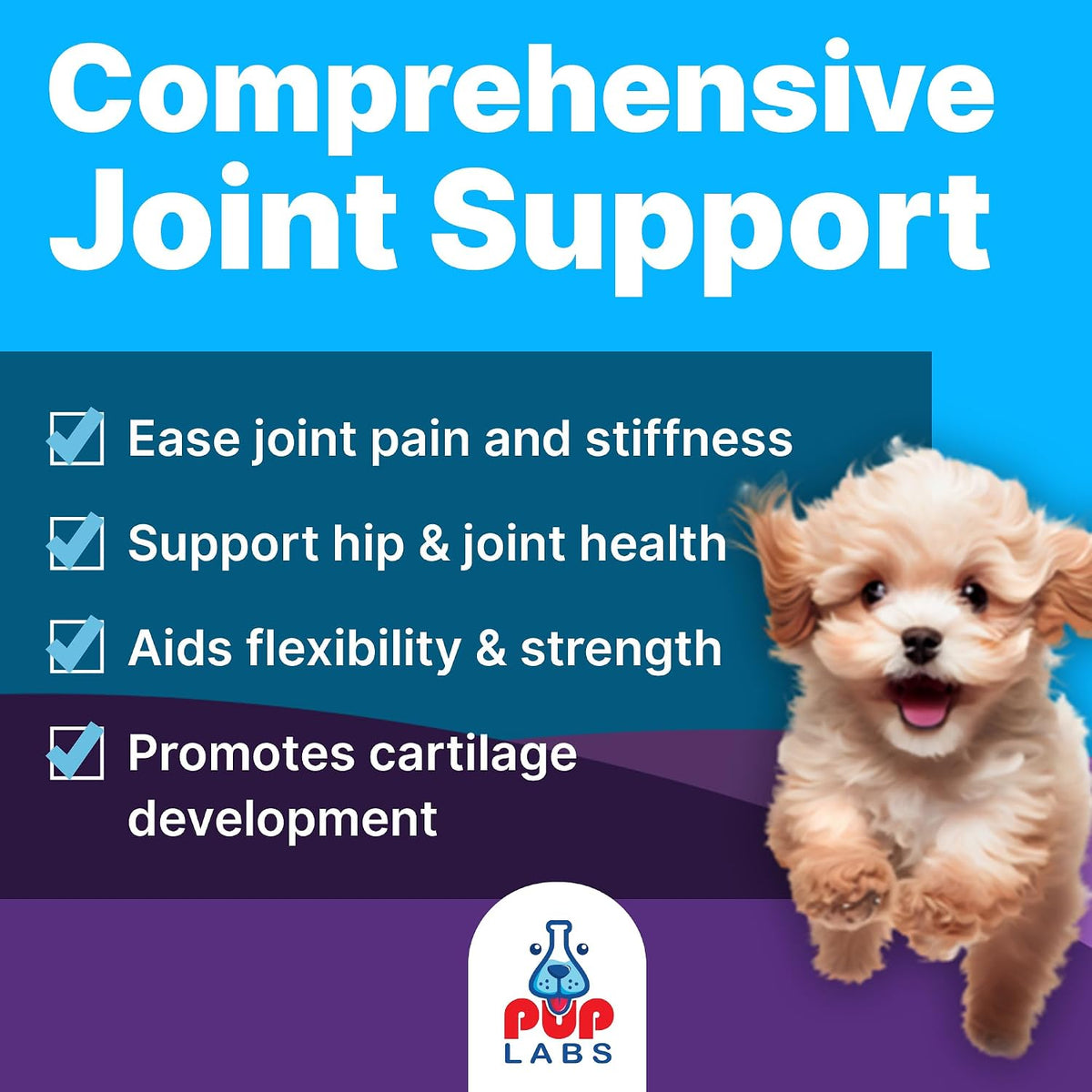 Freedom Joint Drops™